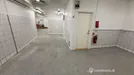 Lager til leje, Horsens, Vågøvej