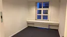 Kontor til leje, Nyborg, Lindholm Havnevej<span class="blurred street-number" onclick="ProcessAdRequest(241330)"><span class="hint">Se vejnr.</span>[xxxxxxxx]</span>
