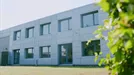 Kontorfællesskab til leje, Ballerup, Tempovej