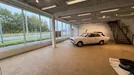 Butik til leje, Skanderborg, Thomas Helsteds Vej