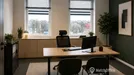 Kontorhotel til leje, Esbjerg Centrum, Niels Bohrs Vej