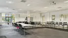 Kontor til leje, Odense C, Havnegade 29