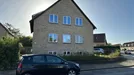 Erhvervslokaler til leje, Odense SØ, &lt;span class=&quot;blurred street&quot; onclick=&quot;ProcessAdRequest(239447)&quot;&gt;&lt;span class=&quot;hint&quot;&gt;Se vej-navn&lt;/span&gt;[xxxxxxxxxx]&lt;/span&gt;