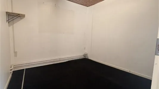 Restaurantlokaler til leje i Kolding - billede 12