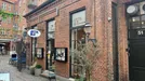 Butik til leje, Odense C, Vintapperstræde