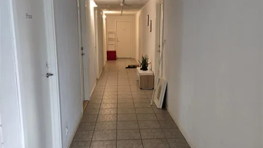 Erhvervslejemål til leje i Ringsted - billede 3