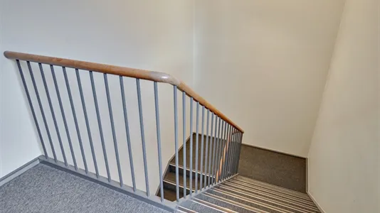 Kontorlokaler til leje i Kongens Lyngby - billede 4