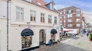 Butik til leje, Århus C, Badstuegade 8