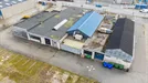Produktionsejendom til salg, Ballerup, Energivej 10-12