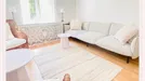 Klinik til leje, København K, &lt;span class=&quot;blurred street&quot; onclick=&quot;ProcessAdRequest(9761)&quot;&gt;&lt;span class=&quot;hint&quot;&gt;Se vej-navn&lt;/span&gt;[xxxxxxxxxx]&lt;/span&gt;