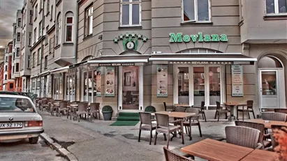 Restaurant til salg på 2200 København N