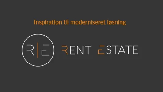 Kontorlokaler til leje i Taastrup - billede 6