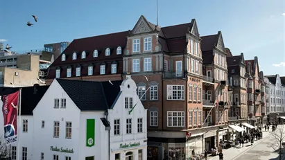 Butik til leje i 9000 Aalborg Butik til leje i 9000 Aalborg