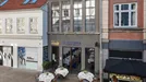 Butik til leje, Odense C, Vestergade