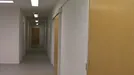 Lager til leje, Hjørring, &lt;span class=&quot;blurred street&quot; onclick=&quot;ProcessAdRequest(89516)&quot;&gt;&lt;span class=&quot;hint&quot;&gt;Se vej-navn&lt;/span&gt;[xxxxxxxxxx]&lt;/span&gt;