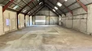 Lager til leje, Holstebro, &lt;span class=&quot;blurred street&quot; onclick=&quot;ProcessAdRequest(221382)&quot;&gt;&lt;span class=&quot;hint&quot;&gt;Se vej-navn&lt;/span&gt;[xxxxxxxxxx]&lt;/span&gt;
