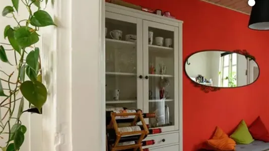 Boligudlejningsejendomme til salg i Kolding - billede 14