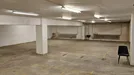 Lager til leje, Albertslund, Herstedvang 7B