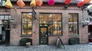 Butik til leje, Odense C, Vintapperstræde