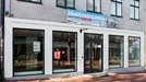 Butik til leje, Kolding, &lt;span class=&quot;blurred street&quot; onclick=&quot;ProcessAdRequest(160982)&quot;&gt;&lt;span class=&quot;hint&quot;&gt;Se vej-navn&lt;/span&gt;[xxxxxxxxxx]&lt;/span&gt;