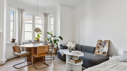 Erhvervslejemål til salg i Kolding - billede 9