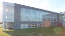 Kontor til leje, Middelfart, Nyvang