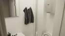 Kontorfællesskab til leje, København K, &lt;span class=&quot;blurred street&quot; onclick=&quot;ProcessAdRequest(99386)&quot;&gt;&lt;span class=&quot;hint&quot;&gt;Se vej-navn&lt;/span&gt;[xxxxxxxxxx]&lt;/span&gt;