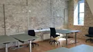 Kontor til leje, Odense C, Sverigesgade 5