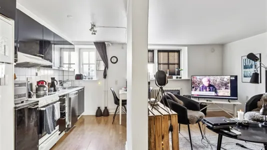 Erhvervslejemål til salg i Kolding - billede 15