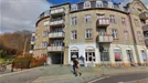 Kontorfællesskab til leje, Klampenborg, &lt;span class=&quot;blurred street&quot; onclick=&quot;ProcessAdRequest(244189)&quot;&gt;&lt;span class=&quot;hint&quot;&gt;Se vej-navn&lt;/span&gt;[xxxxxxxxxx]&lt;/span&gt;