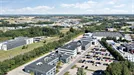 Kontor til leje, Kolding, Kokholm 3a