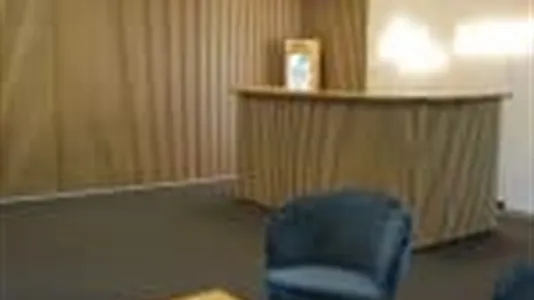 Kontorlokaler til leje i Herlev - billede 6