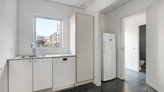 Butikslokaler til leje i Taastrup - billede 4