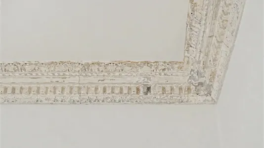 Kontorlokaler til leje i København K - billede 6