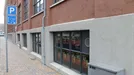 Kontor til leje, Odense C, Tolderlundsvej 3