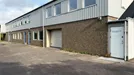 Værksted til leje, Næstved, Murervænget 7H