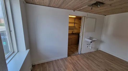 Boligudlejningsejendomme til salg i Viborg - billede 8