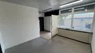 Kontor til leje, Glostrup, Smedeland 7