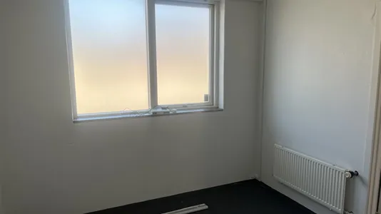Lagerlokaler til leje i Lystrup - billede 2