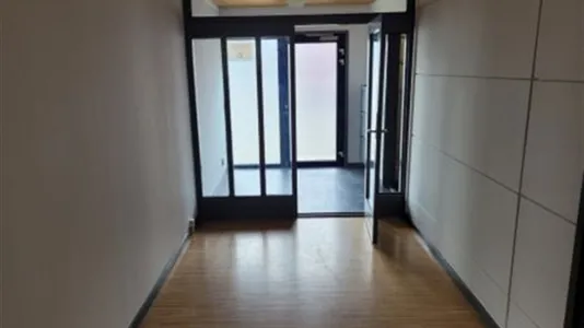 Kontorlokaler til leje i Ølstykke - billede 3