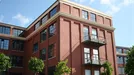 Kontor til leje, Odense C, Buchwaldsgade 35