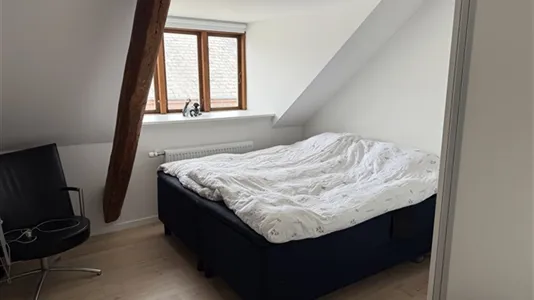 Boligudlejningsejendomme til salg i Middelfart - billede 8