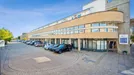 Kontorfællesskab til leje, Taastrup