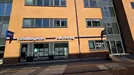 Butik til leje, Viborg, Vesterbrogade<span class="blurred street-number" onclick="ProcessAdRequest(335433)"><span class="hint">Se vejnr.</span>[xxxxxxxx]</span>