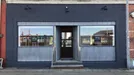 Butik til leje, Struer, &lt;span class=&quot;blurred street&quot; onclick=&quot;ProcessAdRequest(294684)&quot;&gt;&lt;span class=&quot;hint&quot;&gt;Se vej-navn&lt;/span&gt;[xxxxxxxxxx]&lt;/span&gt;