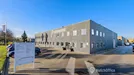 Kontor til leje, Brøndby, &lt;span class=&quot;blurred street&quot; onclick=&quot;ProcessAdRequest(261188)&quot;&gt;&lt;span class=&quot;hint&quot;&gt;Se vej-navn&lt;/span&gt;[xxxxxxxxxx]&lt;/span&gt;