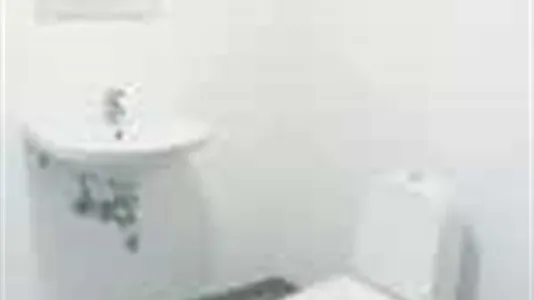 Erhvervslejemål til leje i Odense SØ - billede 7