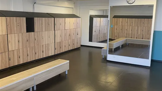 Showrooms til leje i Rødovre - billede 3
