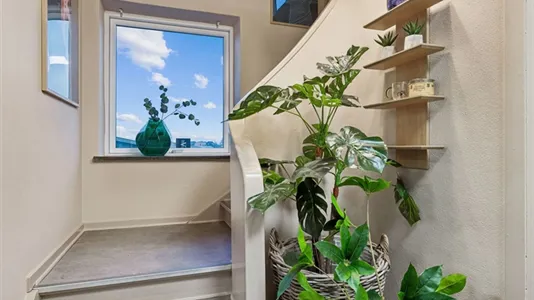 Kontorfællesskaber til leje i Århus C - billede 4