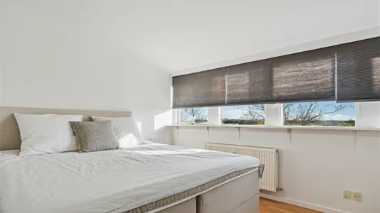 Boligudlejningsejendomme til salg i Skævinge - billede 7